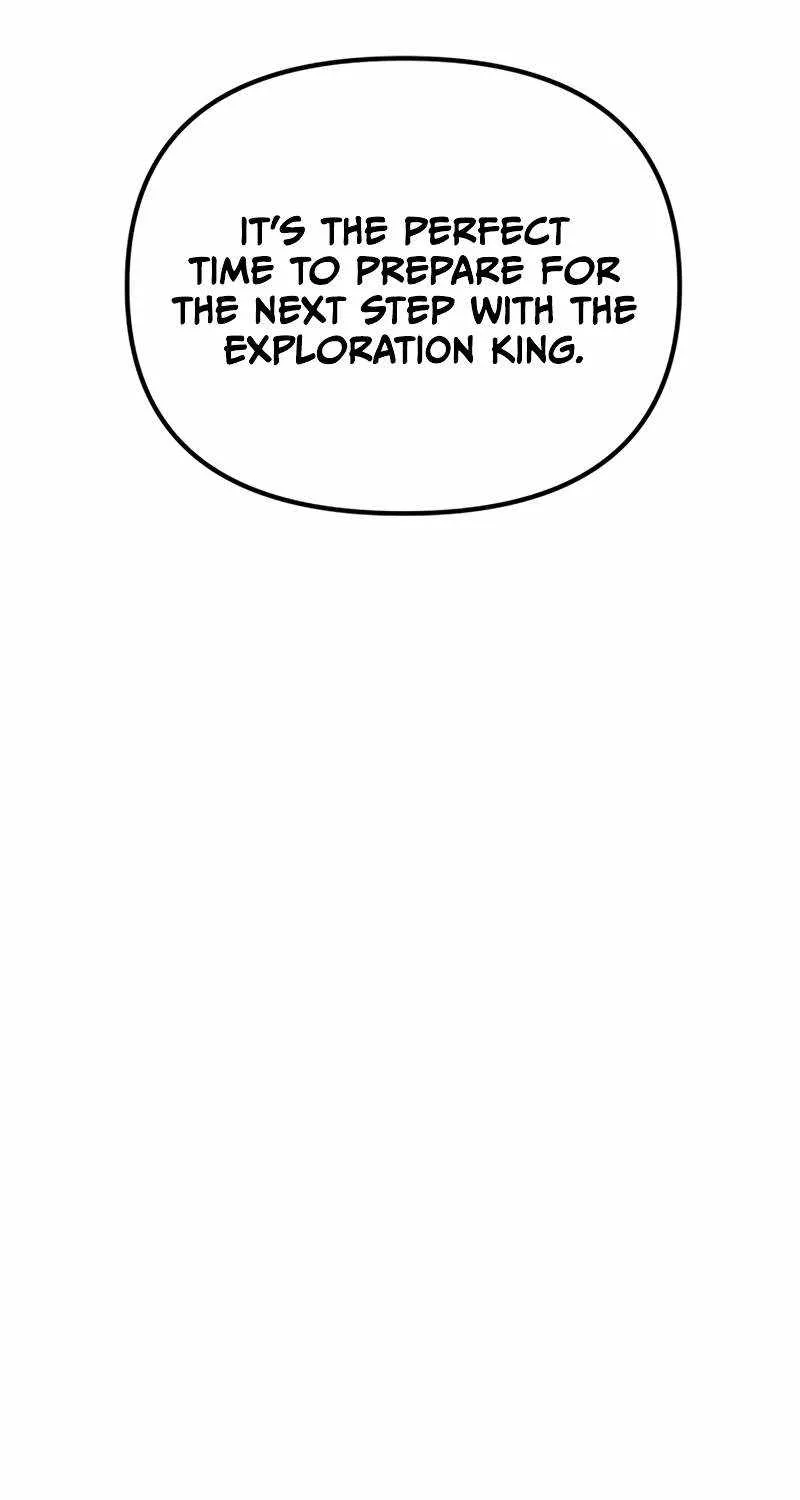 Chapter 39 — page 42