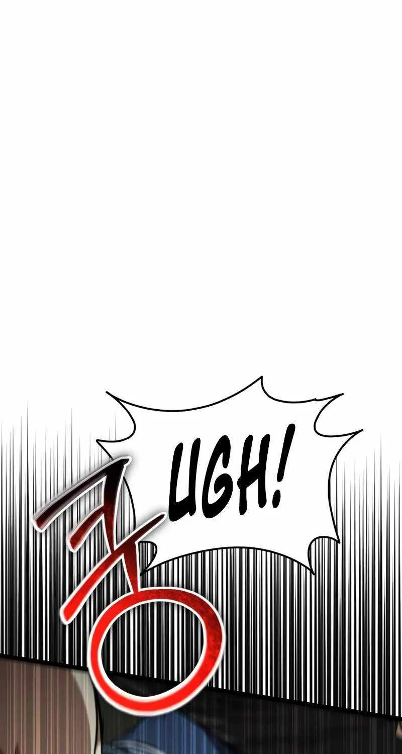 Chapter 39 — page 43