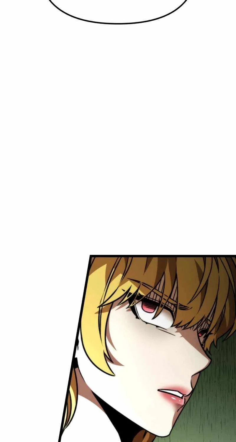 Chapter 39 — page 48