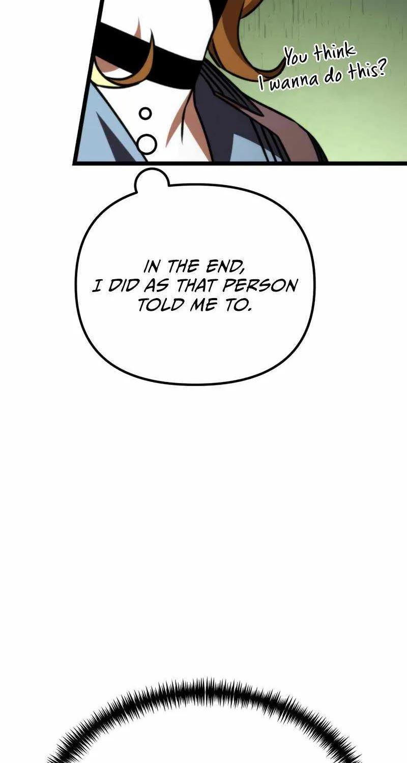 Chapter 39 — page 49