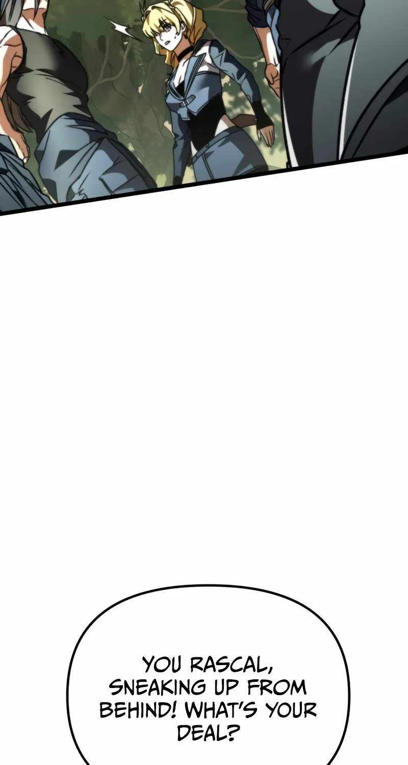 Chapter 39 — page 5