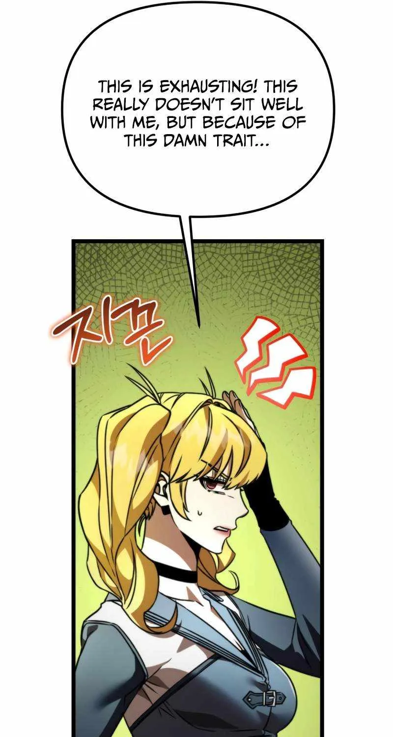 Chapter 39 — page 52
