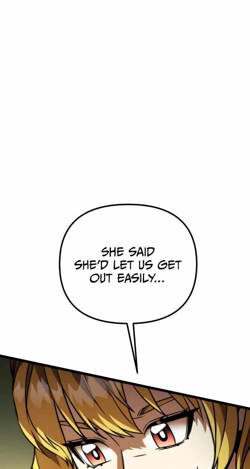 Chapter 39 — page 58