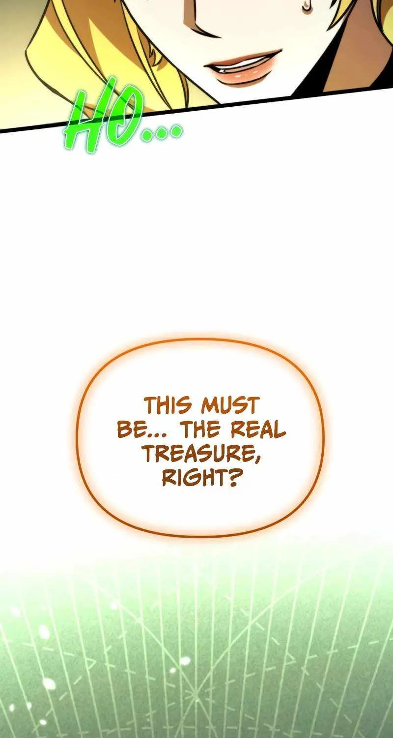 Chapter 39 — page 59