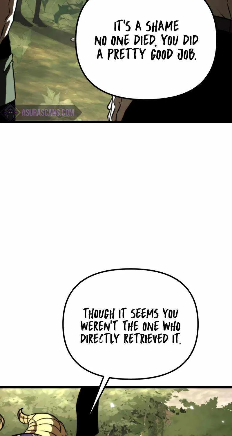 Chapter 39 — page 63