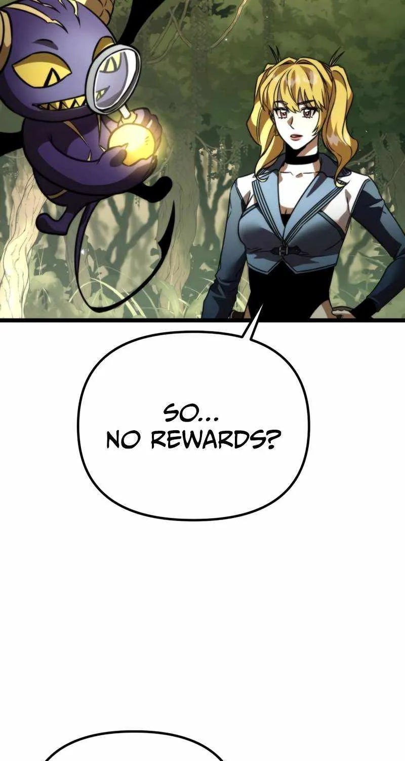 Chapter 39 — page 64