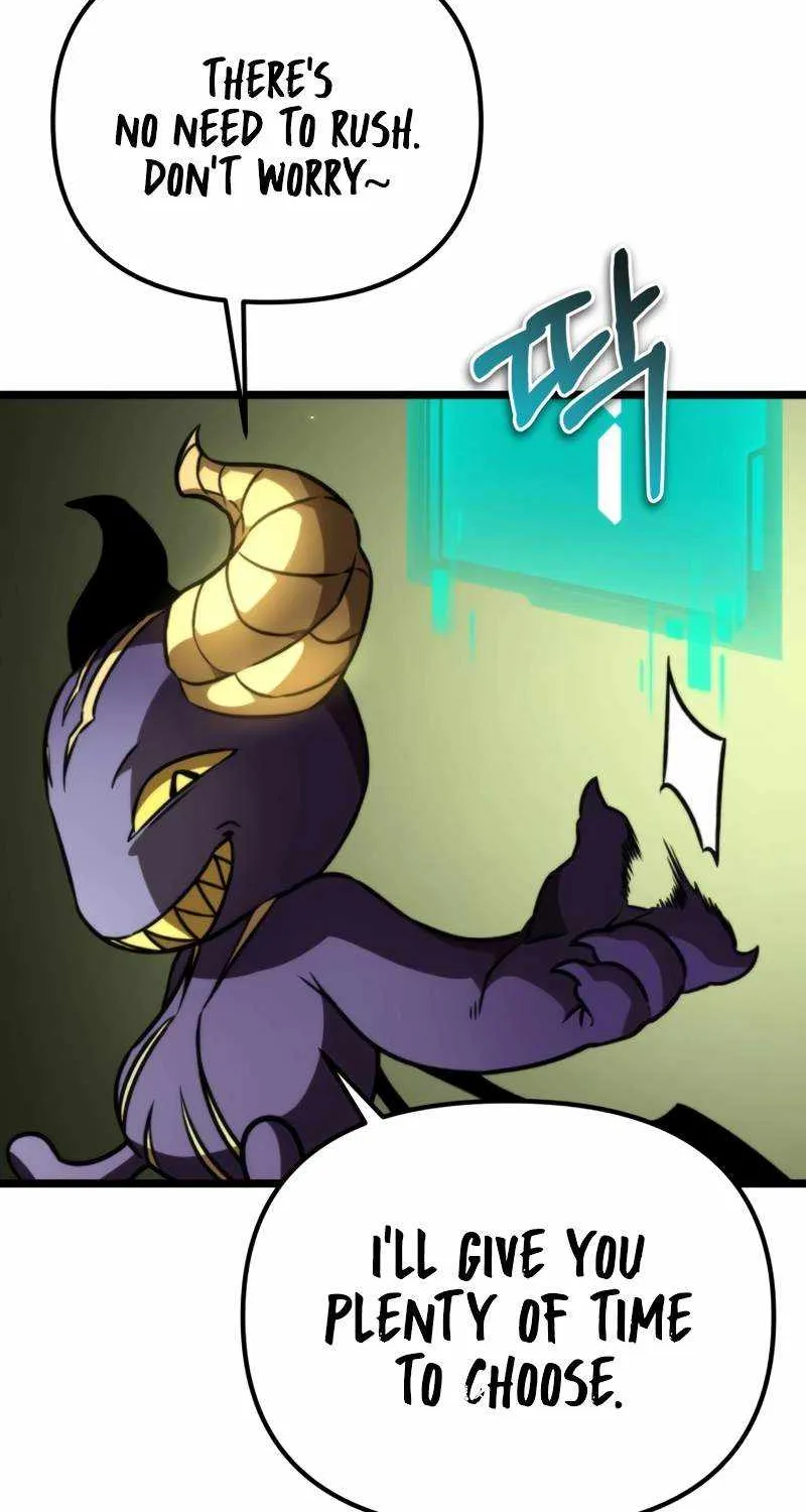 Chapter 39 — page 65