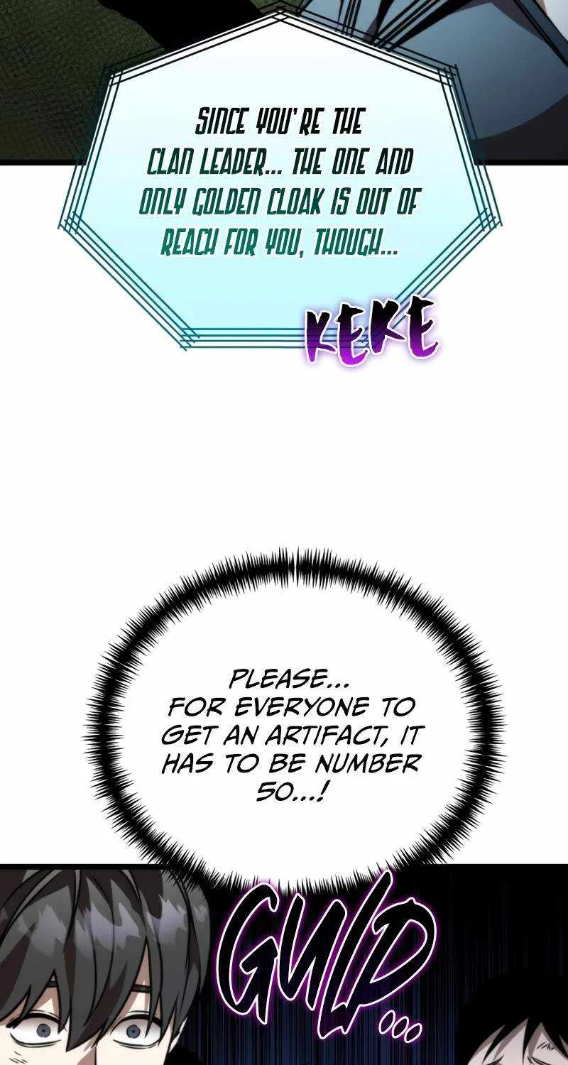 Chapter 39 — page 67