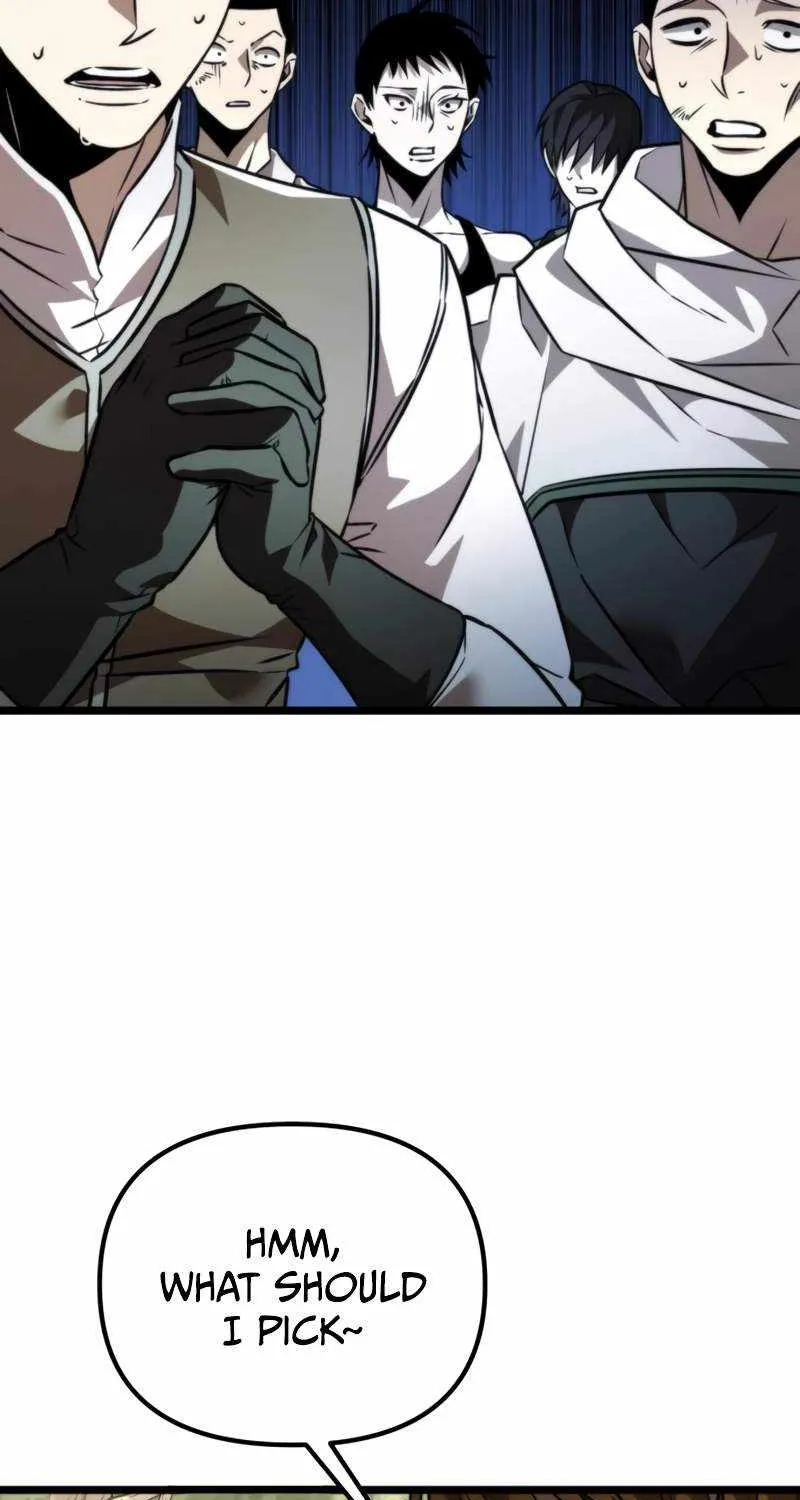 Chapter 39 — page 68