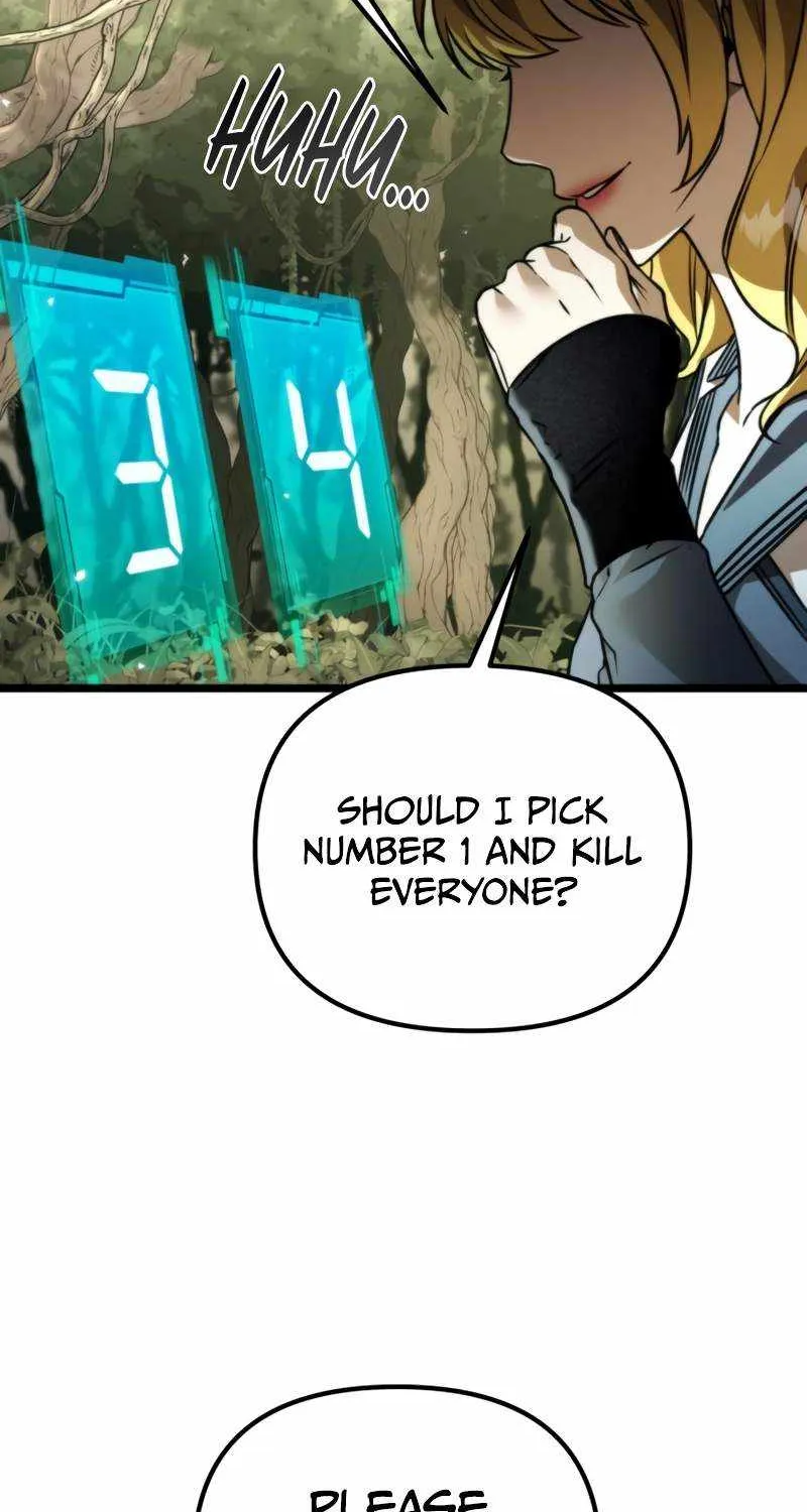 Chapter 39 — page 69