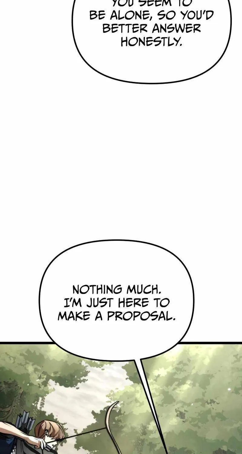 Chapter 39 — page 7