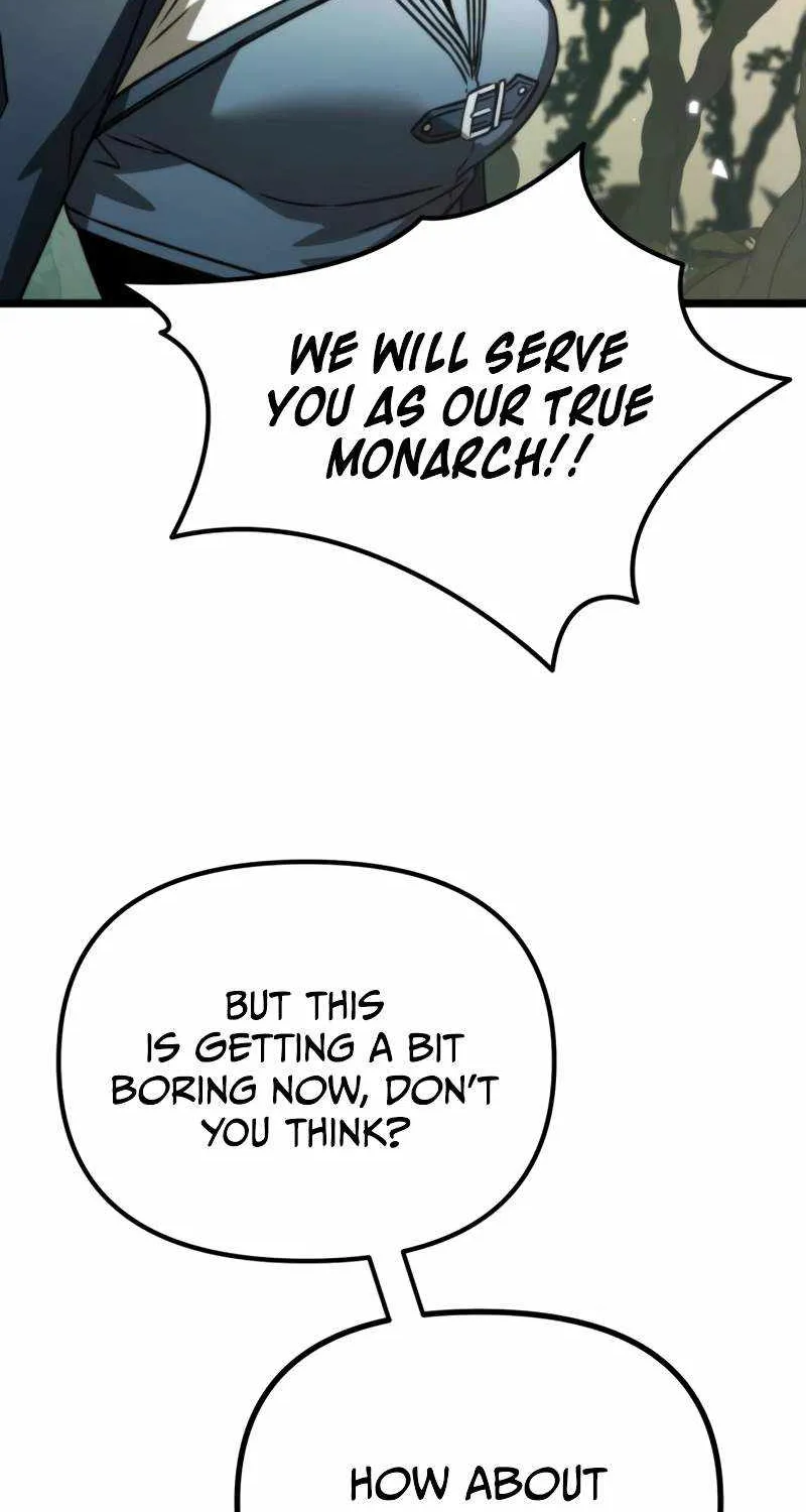 Chapter 39 — page 72