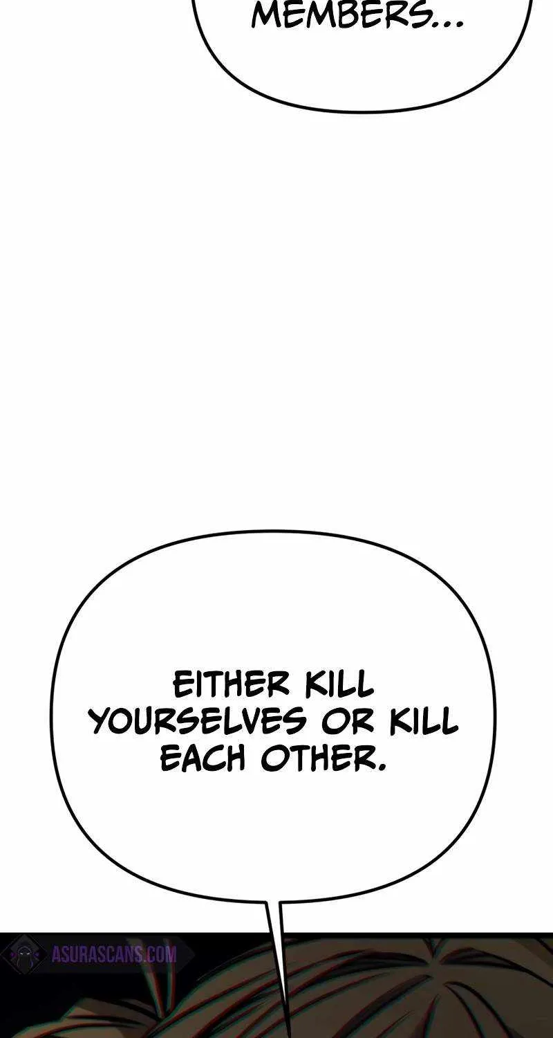 Chapter 39 — page 74