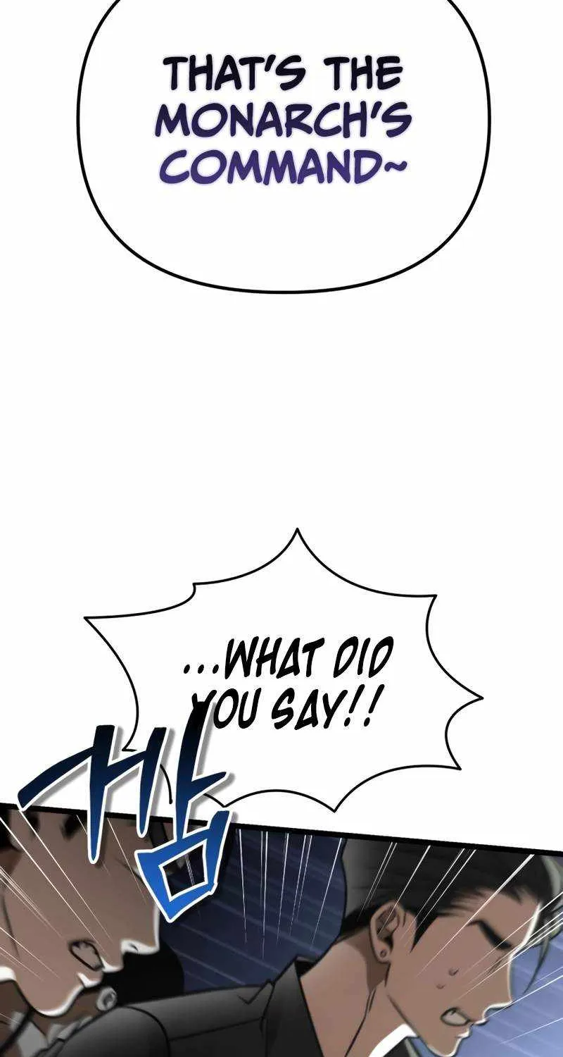Chapter 39 — page 76