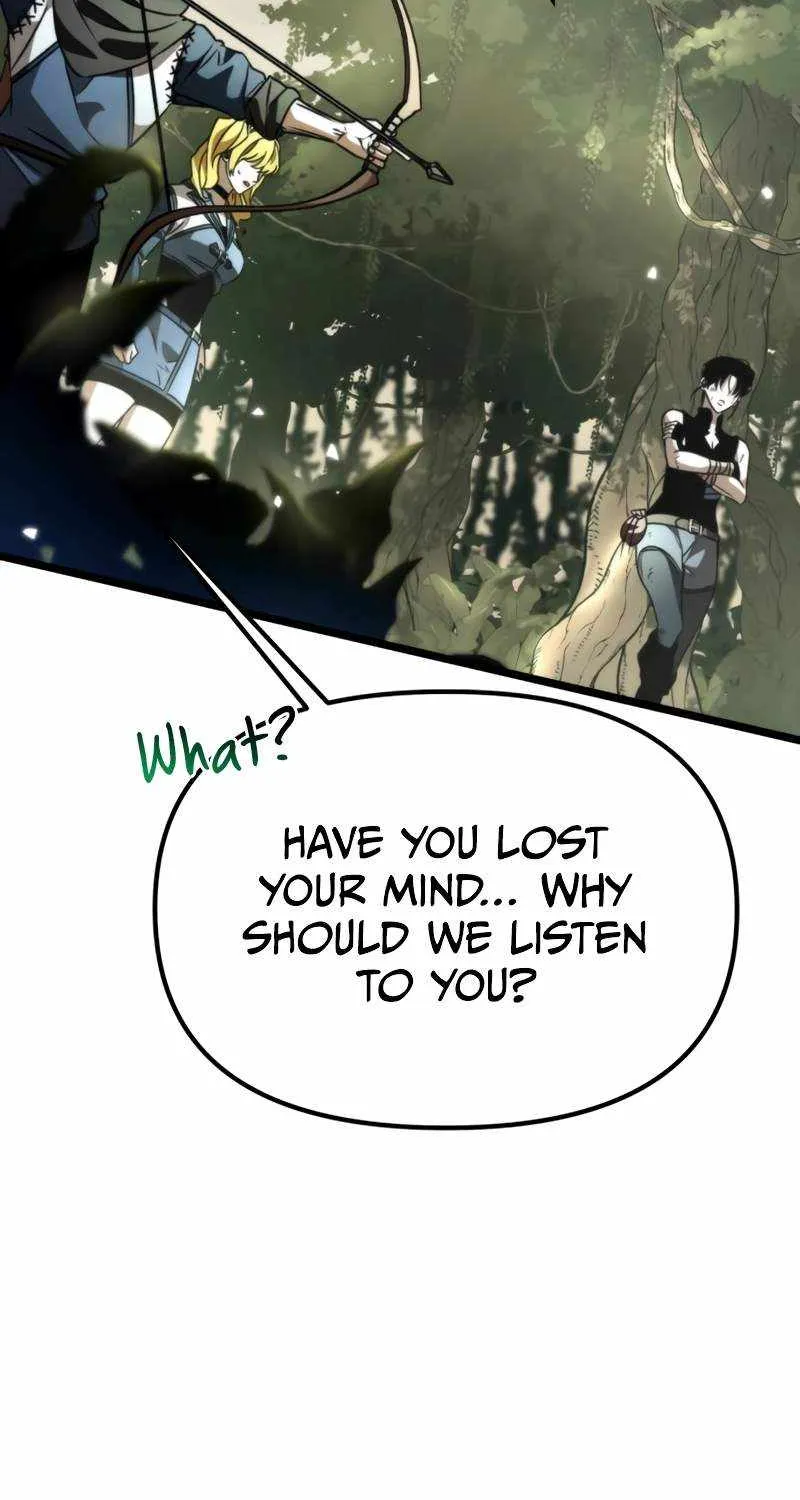 Chapter 39 — page 8