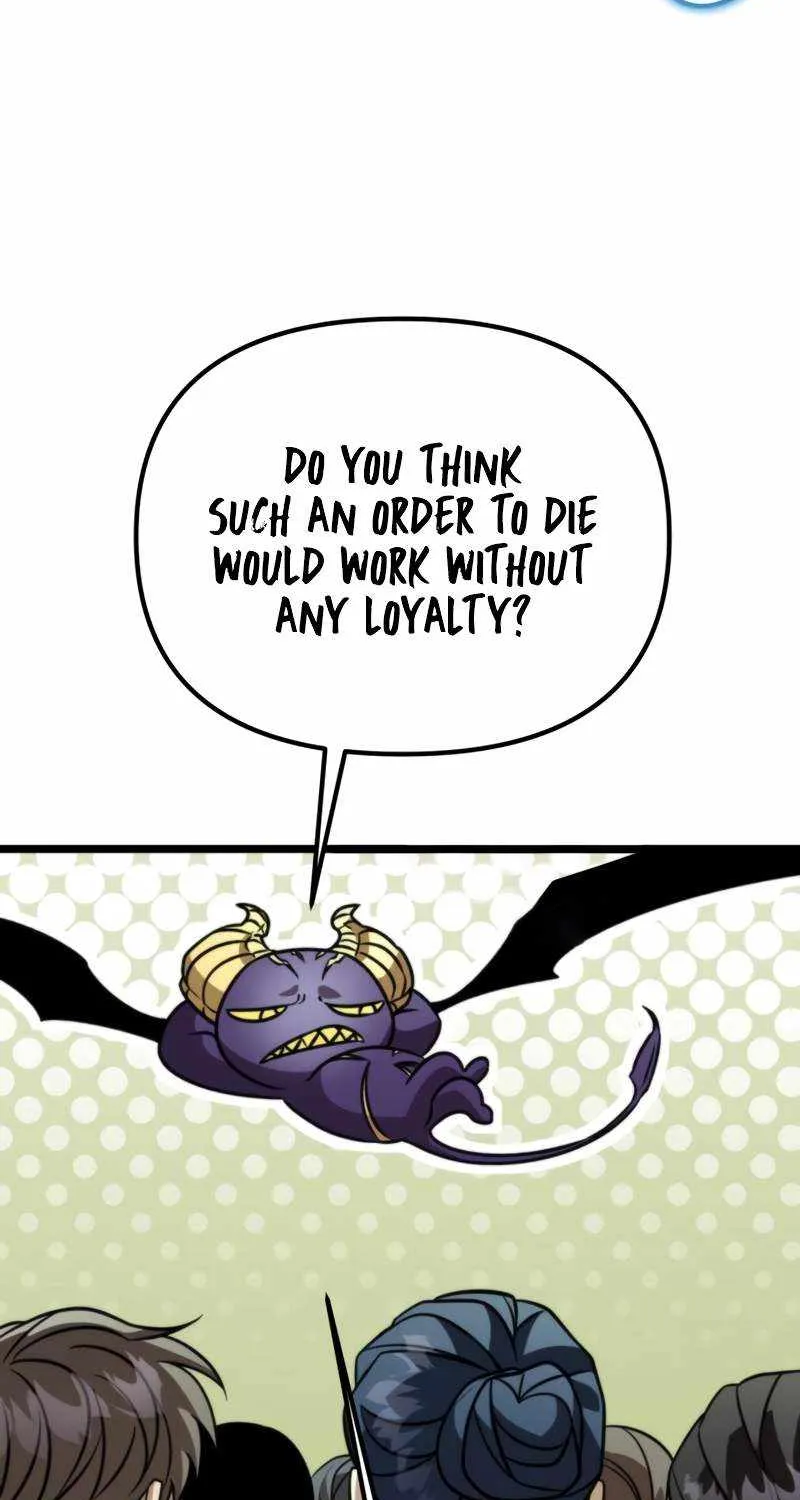 Chapter 39 — page 83