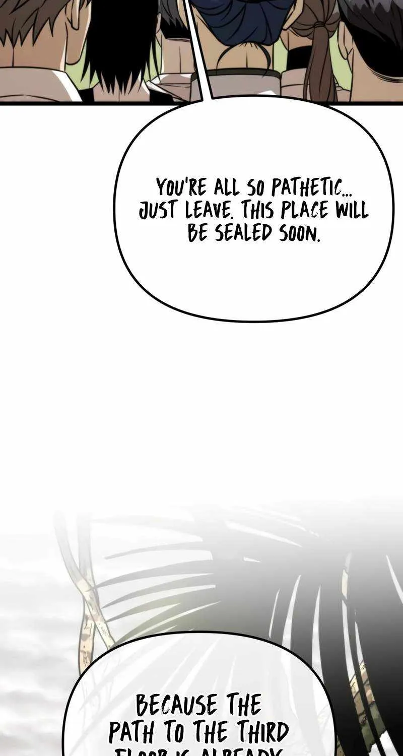 Chapter 39 — page 84