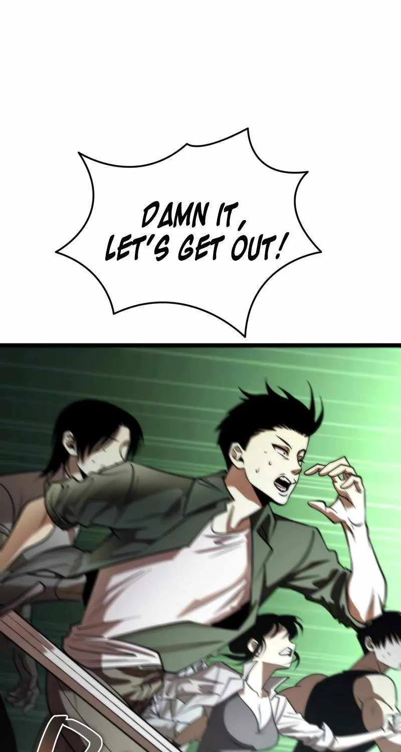 Chapter 39 — page 87