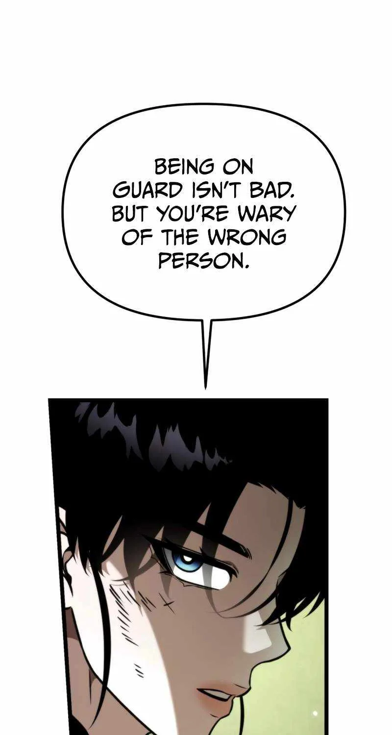 Chapter 39 — page 9