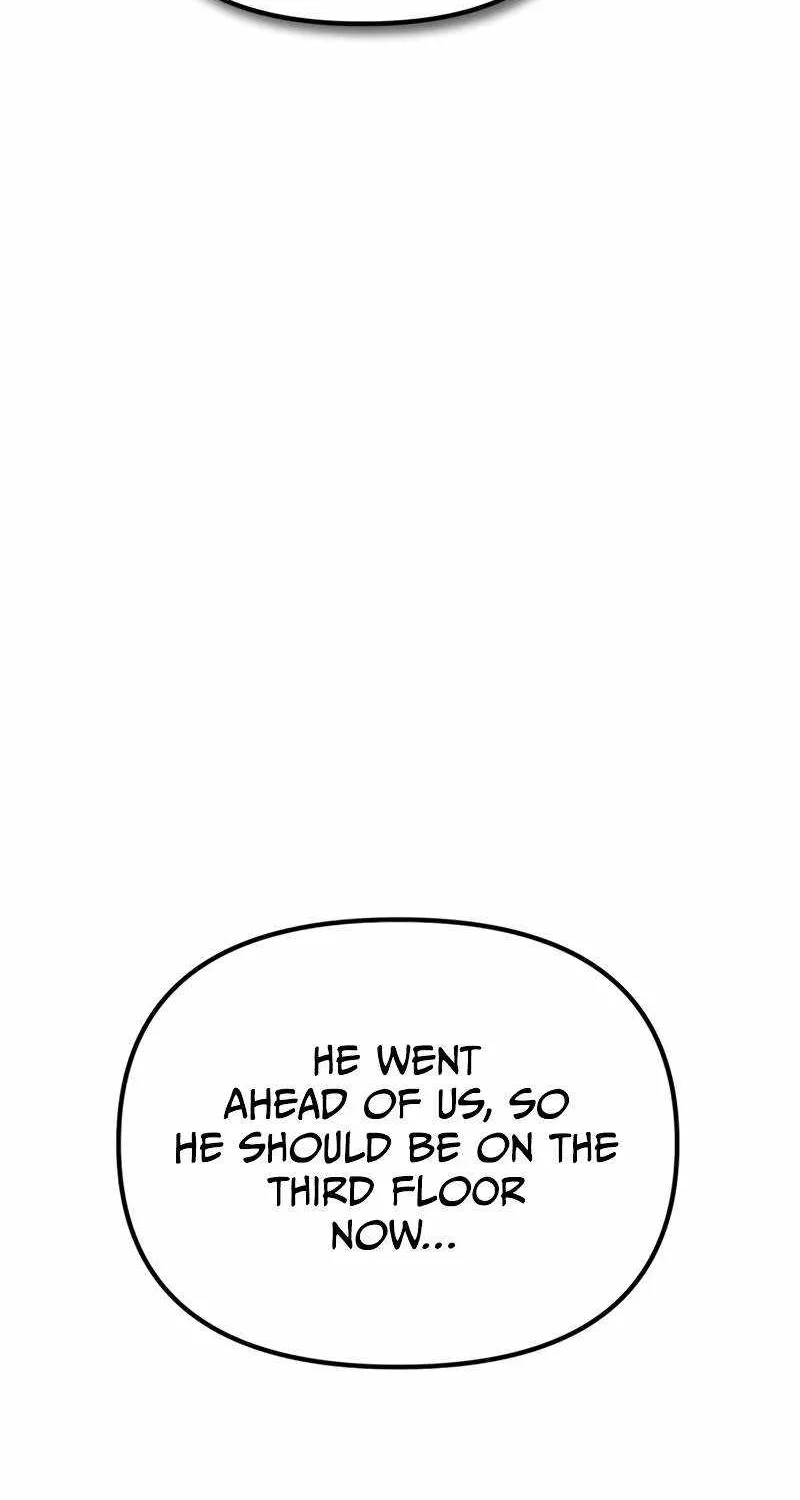 Chapter 39 — page 90