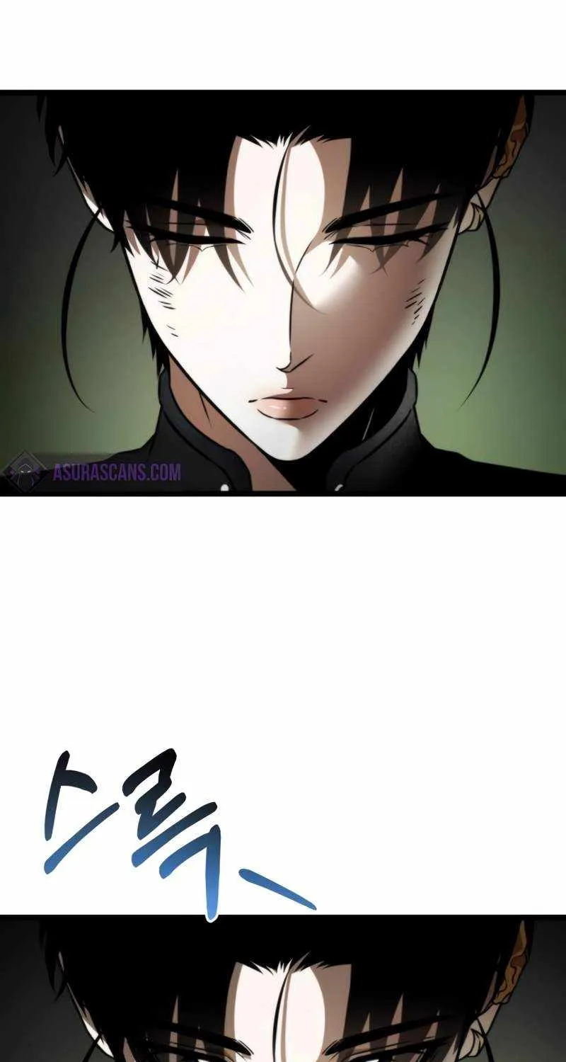Chapter 39 — page 91