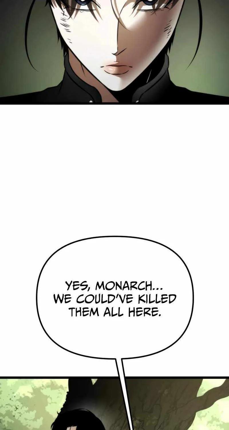 Chapter 39 — page 92