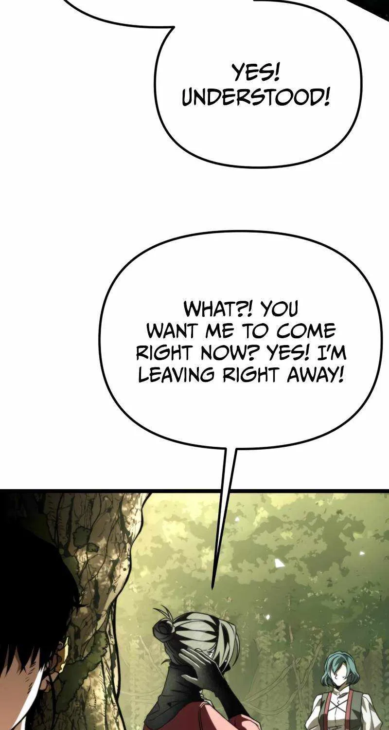 Chapter 39 — page 94