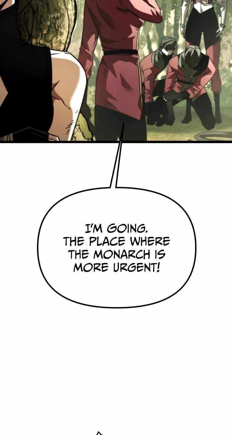 Chapter 39 — page 95