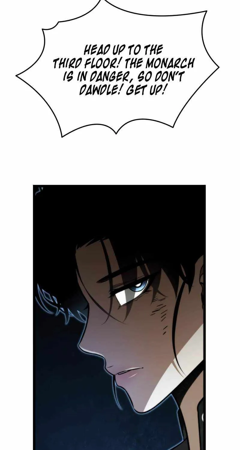 Chapter 39 — page 96