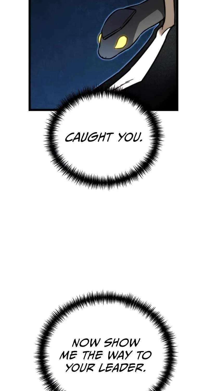 Chapter 39 — page 97