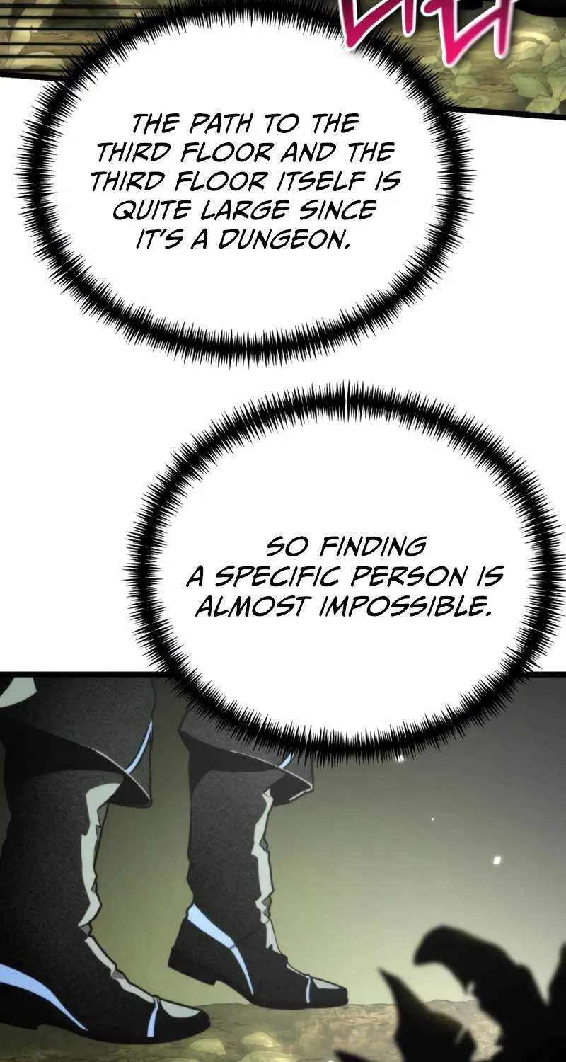 Chapter 39 — page 99