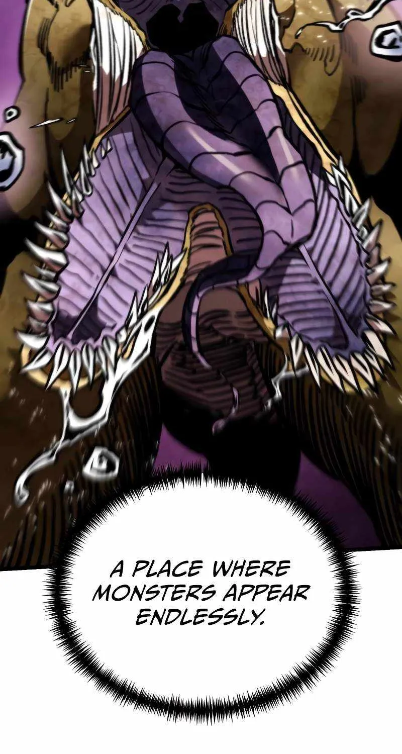 Chapter 40 — page 10