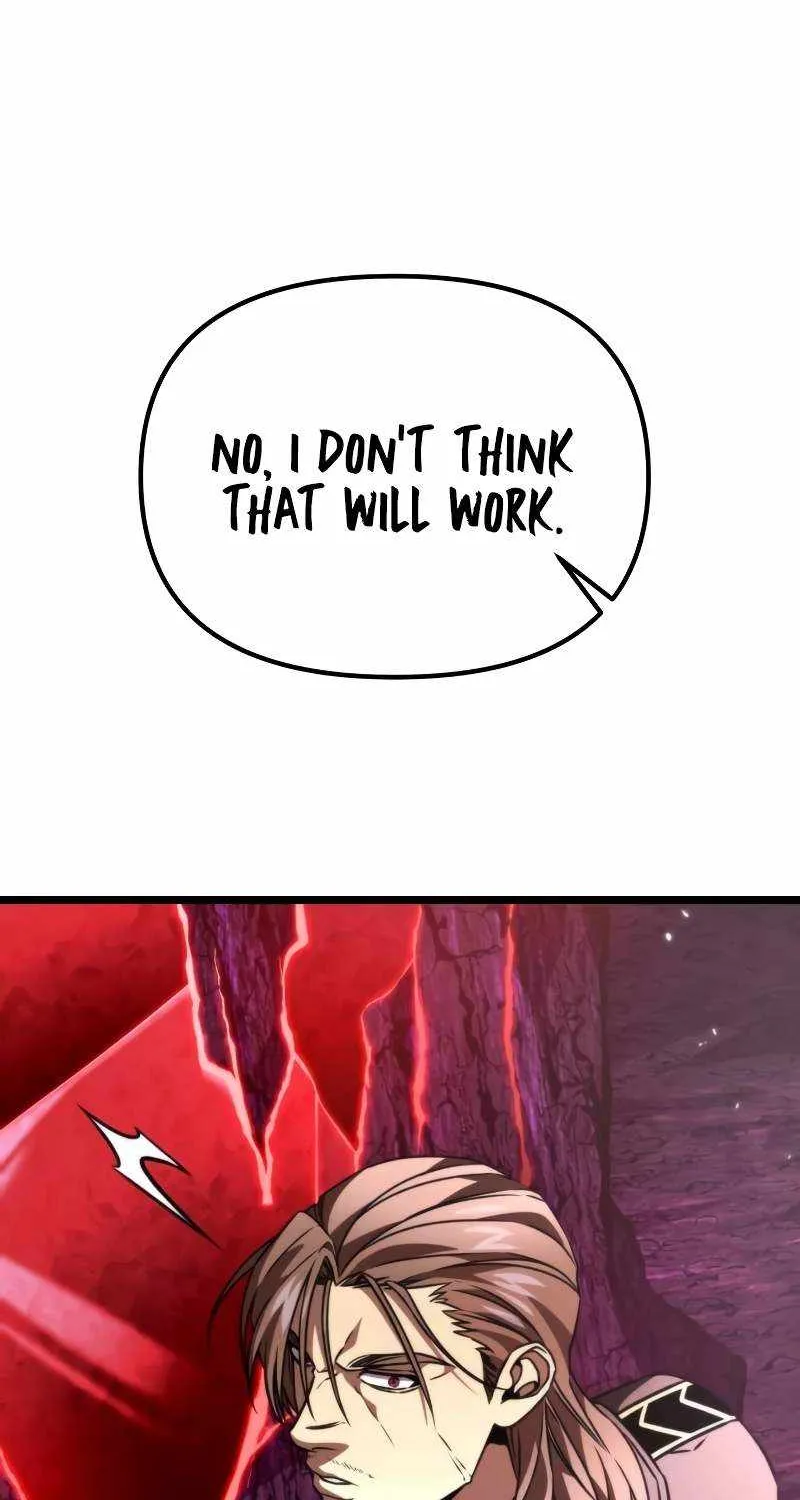 Chapter 40 — page 100