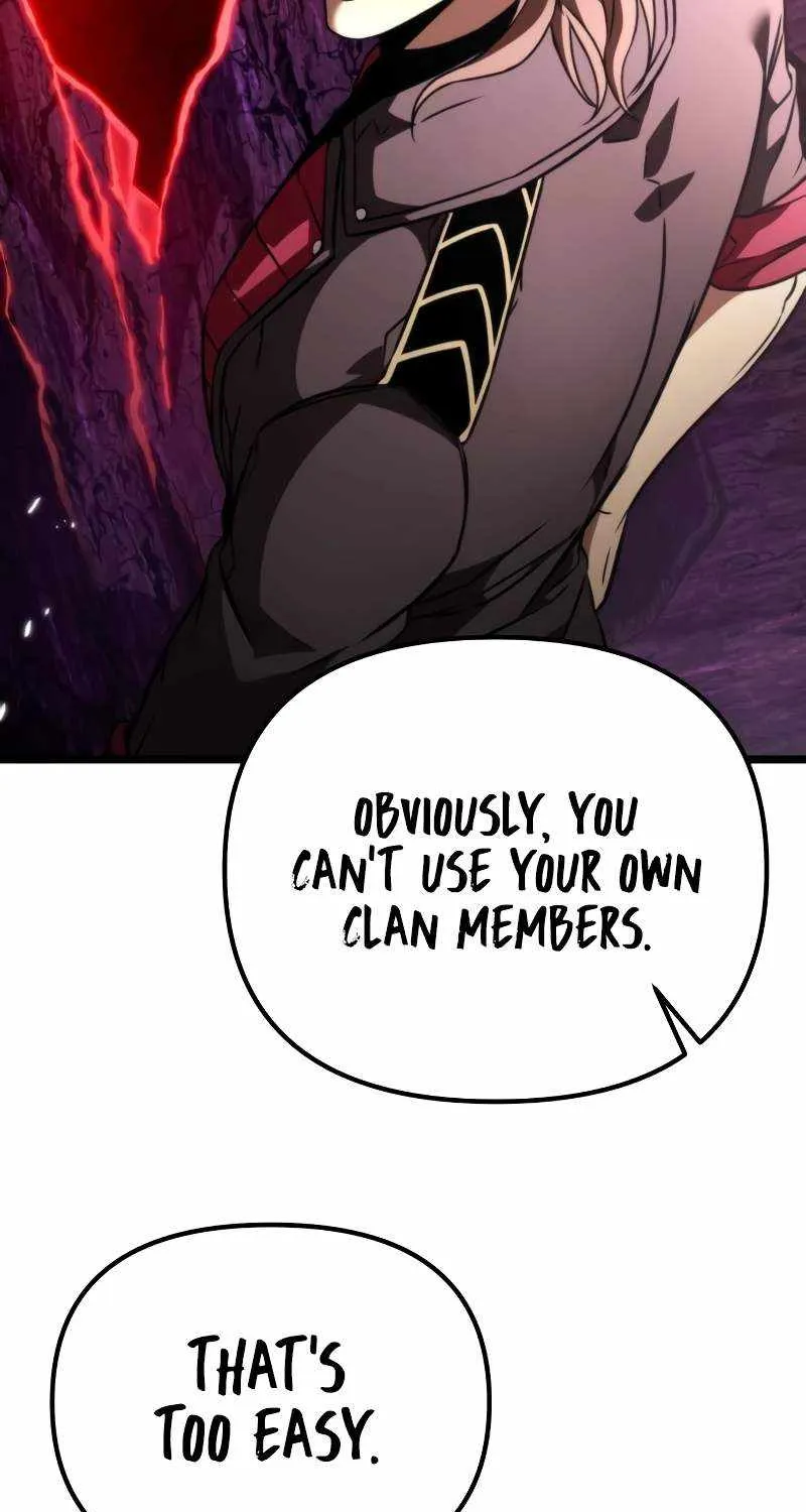 Chapter 40 — page 101