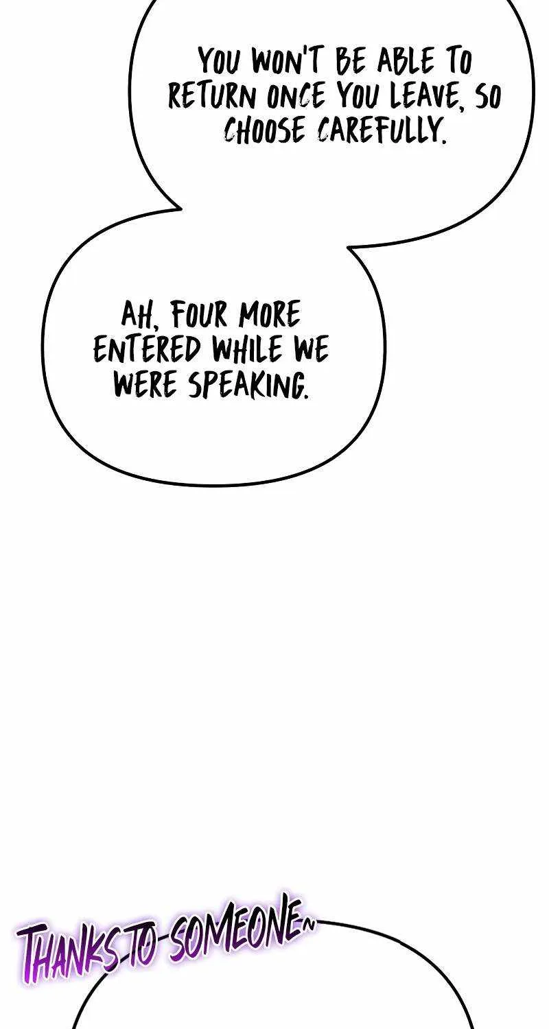 Chapter 40 — page 103