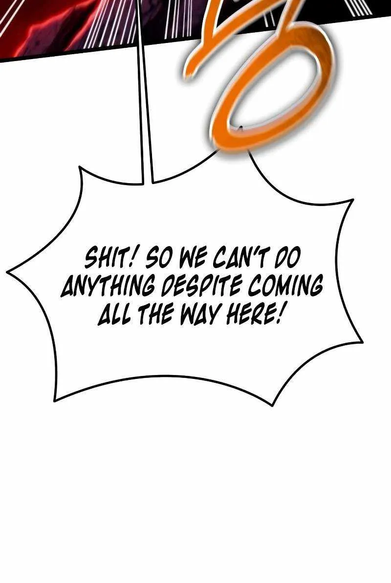 Chapter 40 — page 105