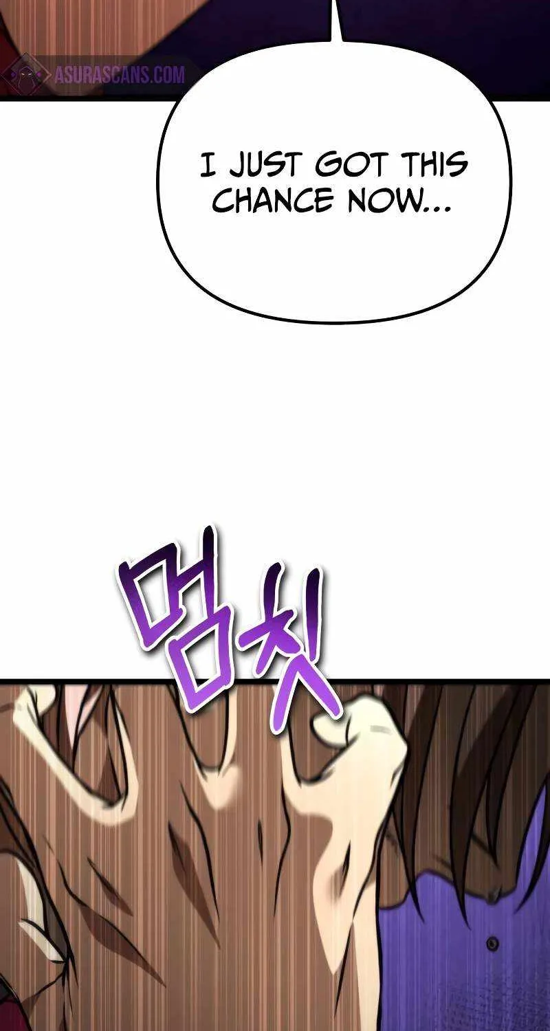 Chapter 40 — page 107