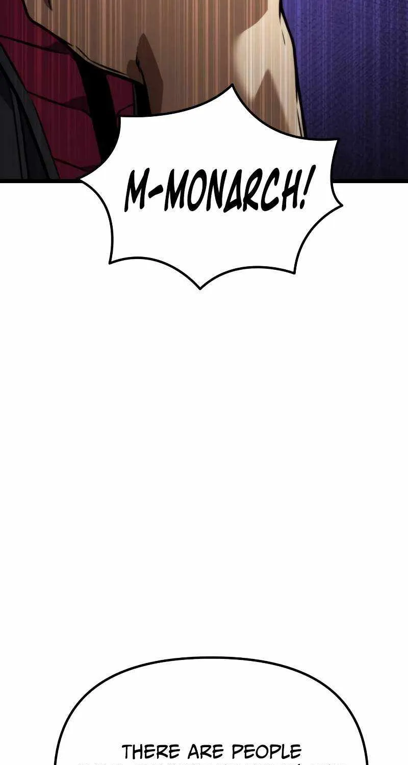 Chapter 40 — page 108