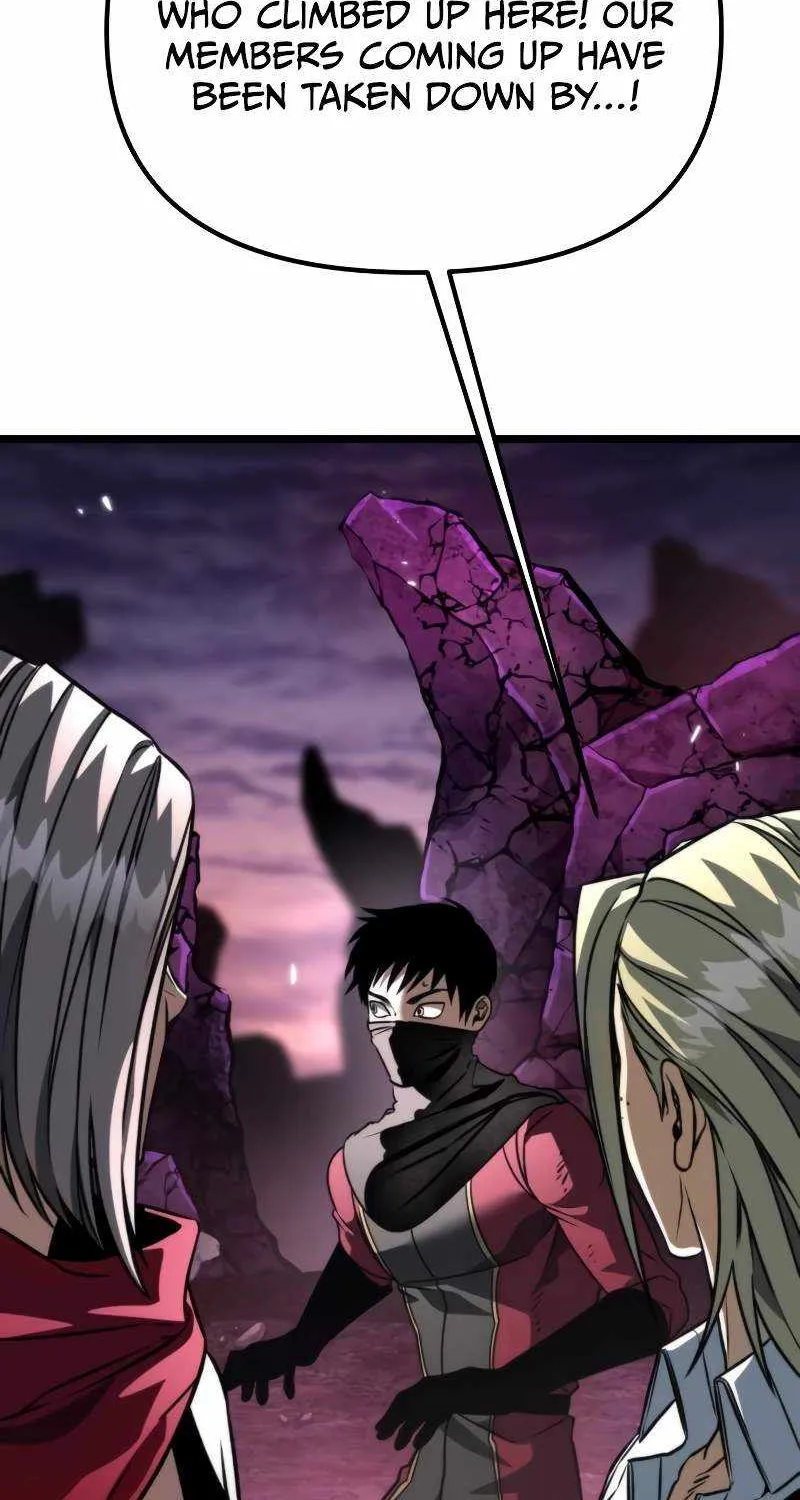 Chapter 40 — page 109