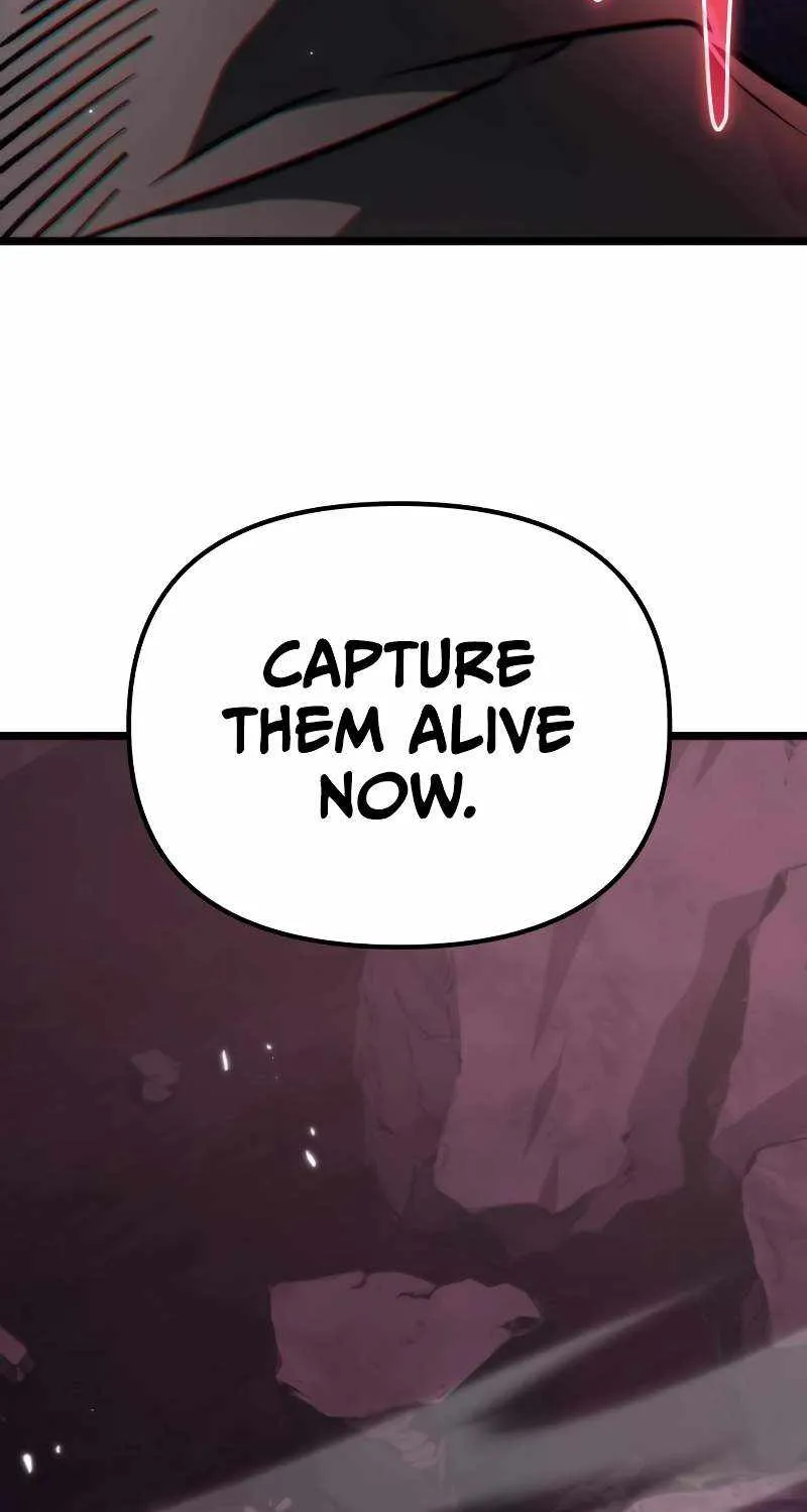 Chapter 40 — page 112