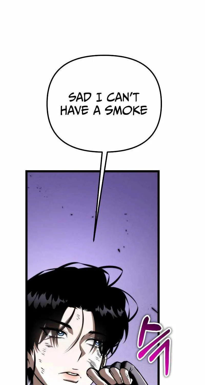 Chapter 40 — page 117