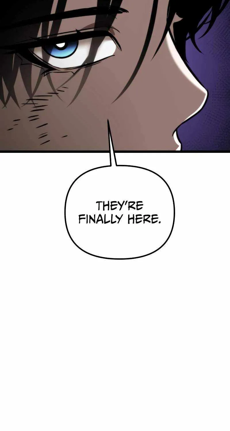 Chapter 40 — page 119