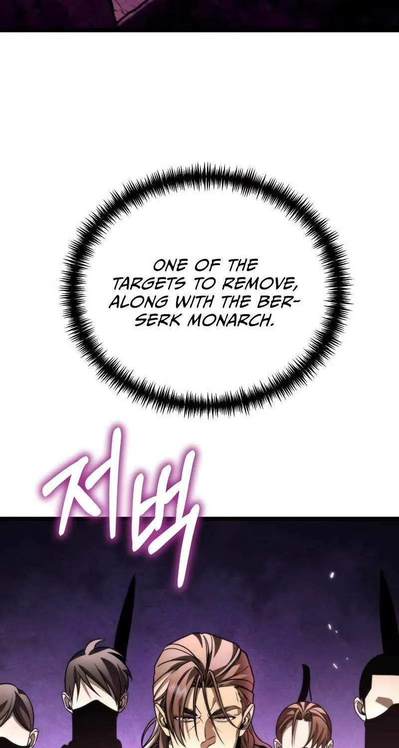 Chapter 40 — page 121