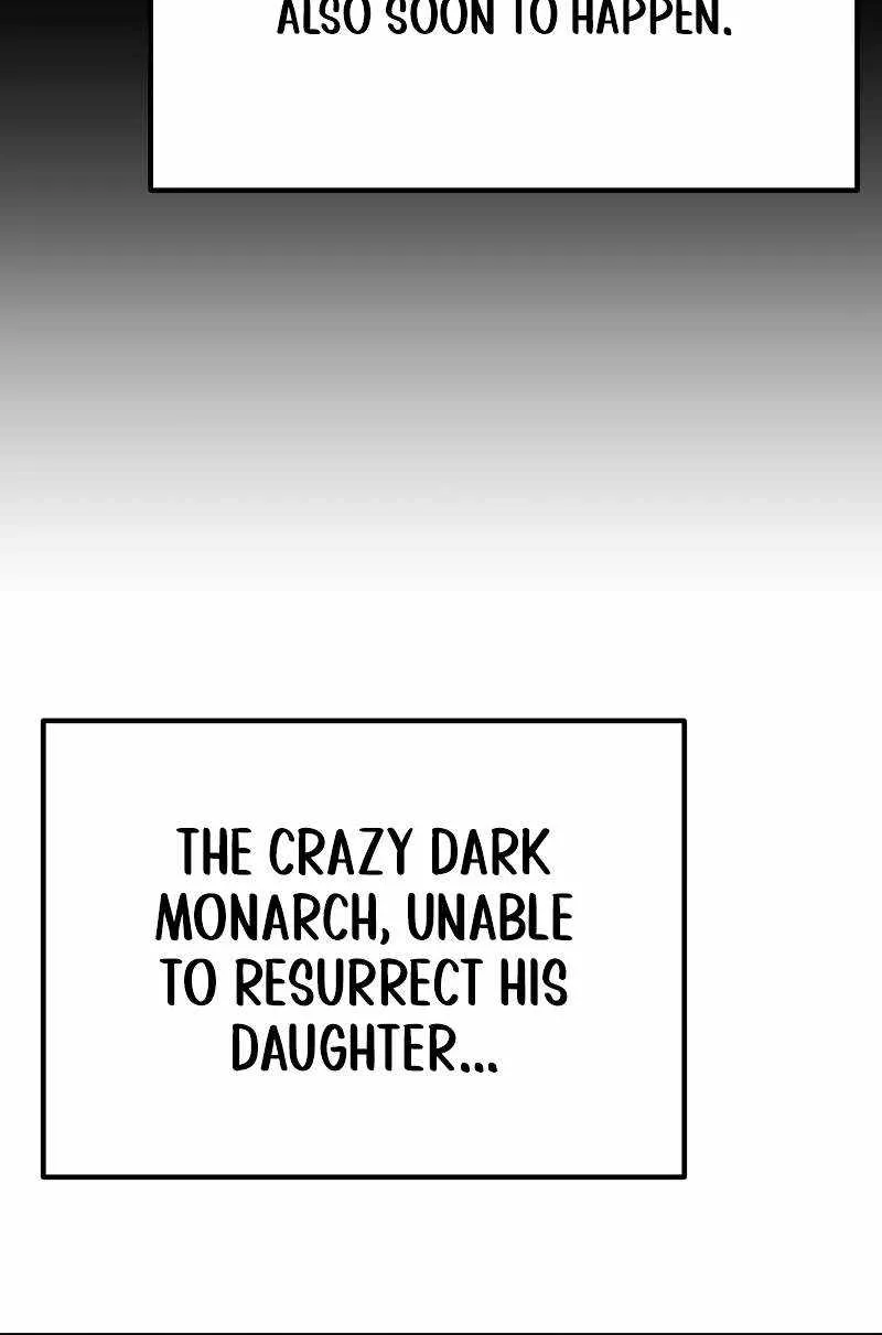 Chapter 40 — page 124