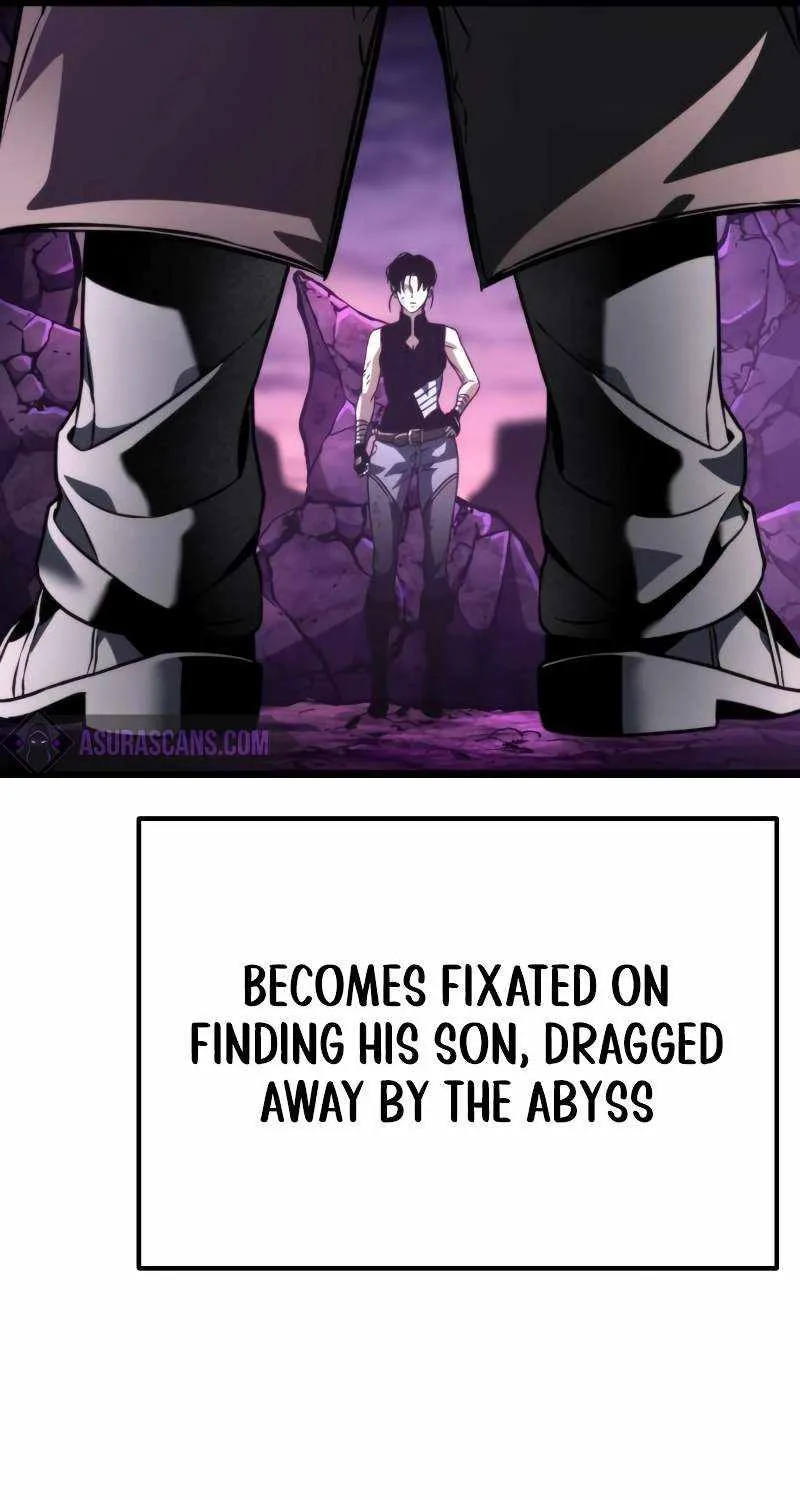 Chapter 40 — page 125