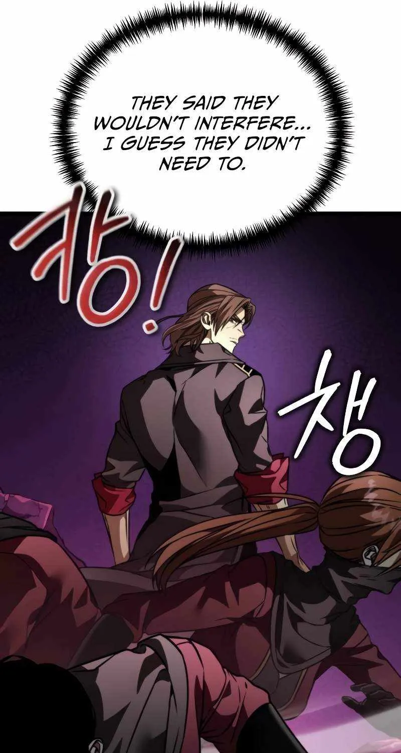 Chapter 40 — page 13