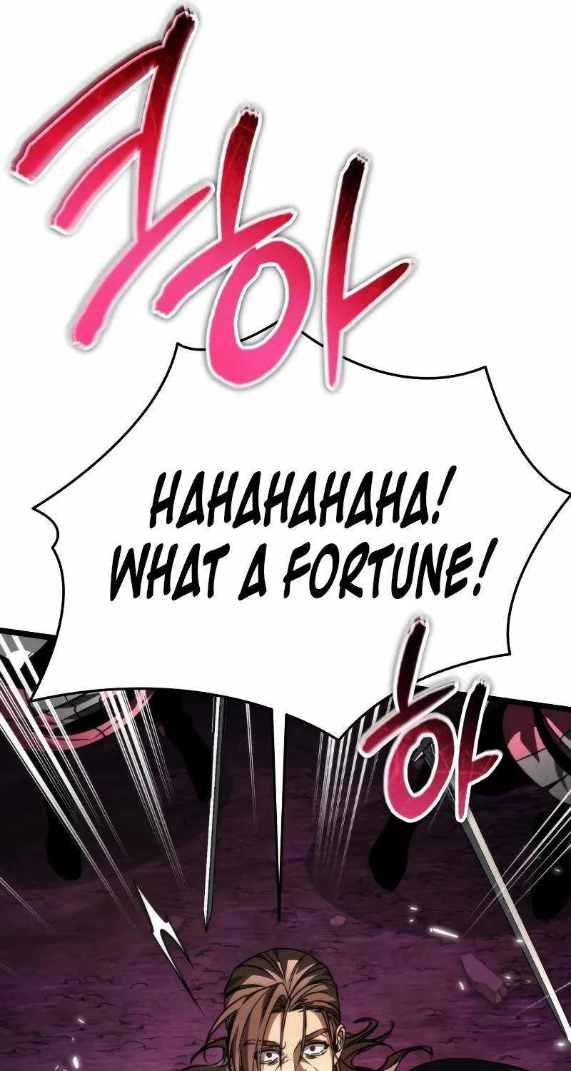 Chapter 40 — page 133