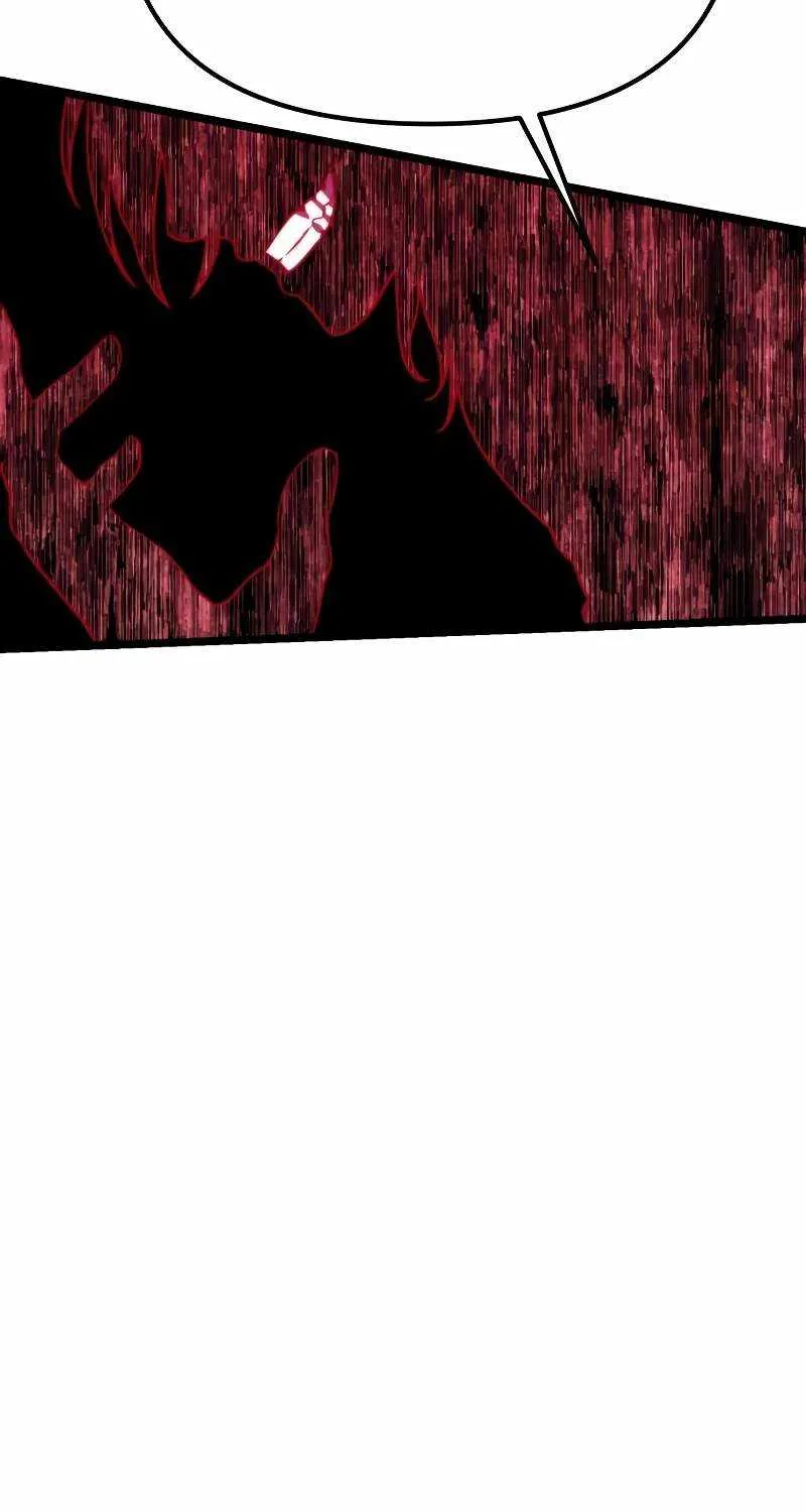 Chapter 40 — page 135