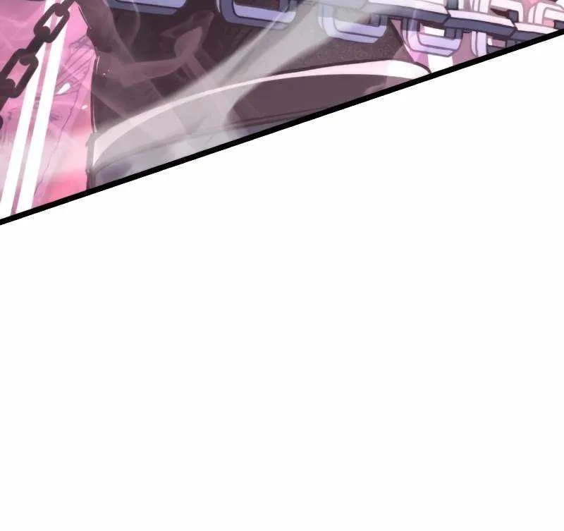 Chapter 40 — page 141