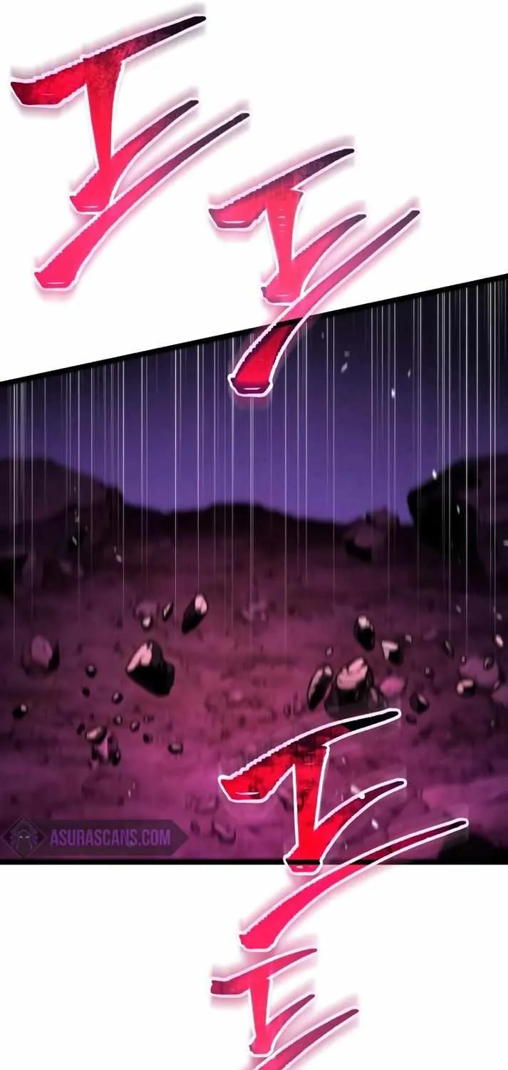 Chapter 40 — page 142